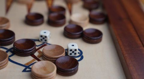 tải game apk QH88