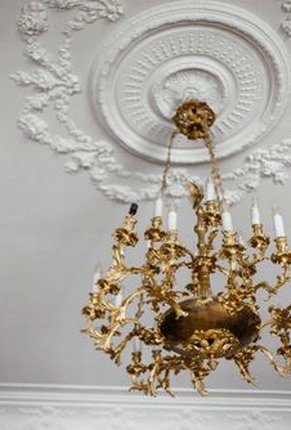  Thế giới giải trí 
