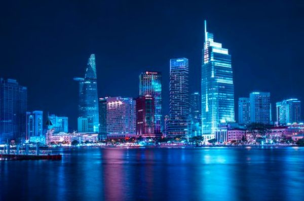 xì tố trực tuyến Sodo